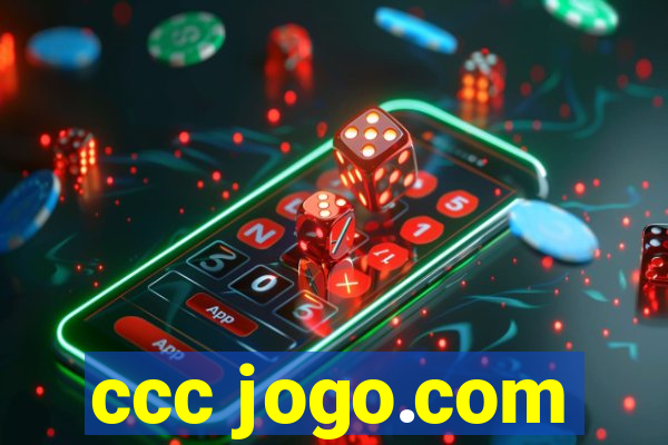 ccc jogo.com